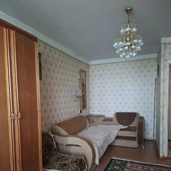 Сдается Комната, 18 м²