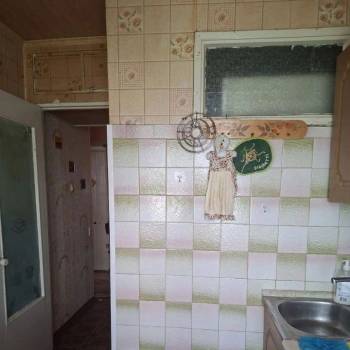 Сдается Комната, 18 м²