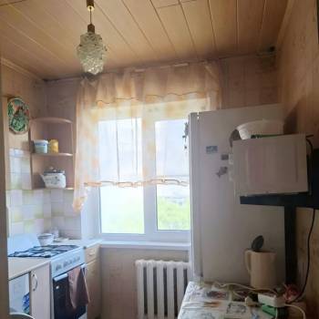 Сдается Комната, 18 м²