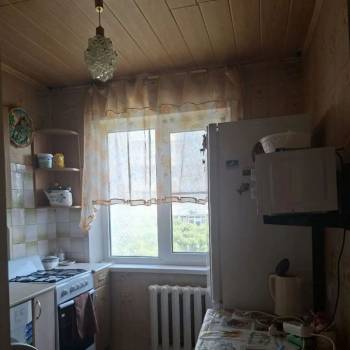 Сдается Комната, 18 м²