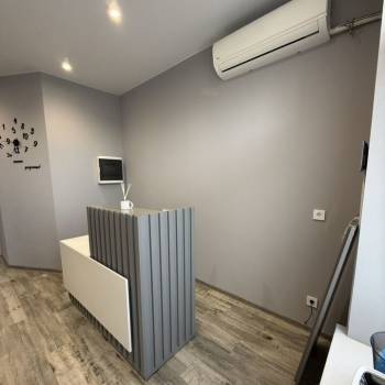 Сдается Офис, 64,1 м²