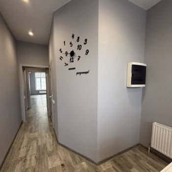 Сдается Офис, 64,1 м²