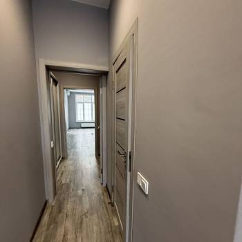 Сдается Офис, 64,1 м²