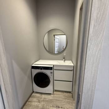 Сдается Офис, 64,1 м²