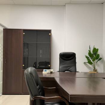 Сдается Офис, 40 м²