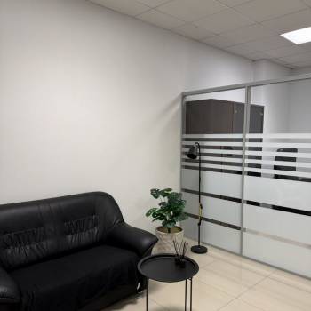 Сдается Офис, 40 м²