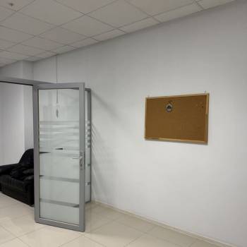 Сдается Офис, 40 м²