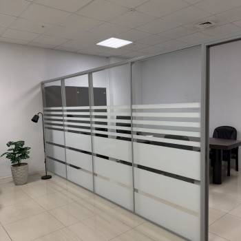 Сдается Офис, 40 м²