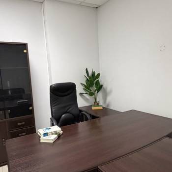 Сдается Офис, 40 м²