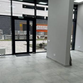 Сдается Нежилое помещение, 46,8 м²