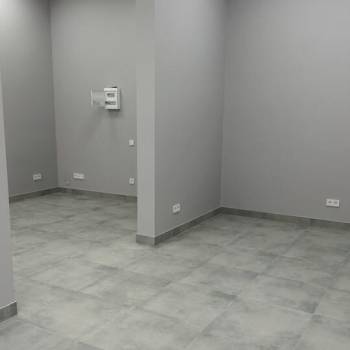 Сдается Нежилое помещение, 46,8 м²