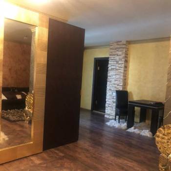 Продается Многокомнатная квартира, 208 м²