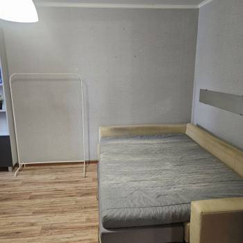 Продается 1-комнатная квартира, 35,2 м²
