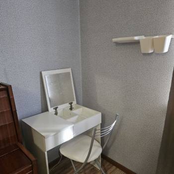 Продается 1-комнатная квартира, 35,2 м²
