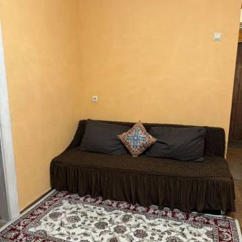 Сдается 2-х комнатная квартира, 30 м²