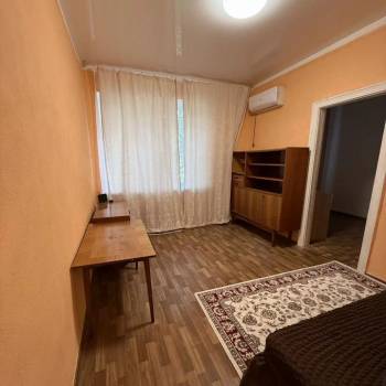 Сдается 2-х комнатная квартира, 30 м²
