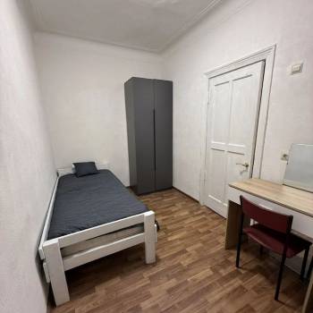 Сдается 2-х комнатная квартира, 30 м²
