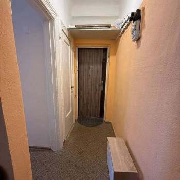 Сдается 2-х комнатная квартира, 30 м²