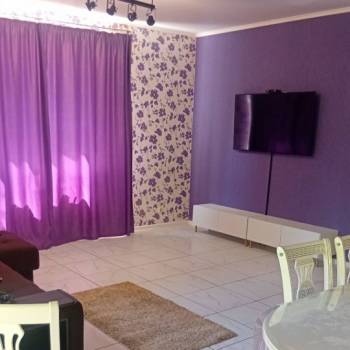 Сдается Дом, 160 м²