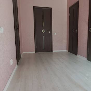 Сдается Дом, 160 м²
