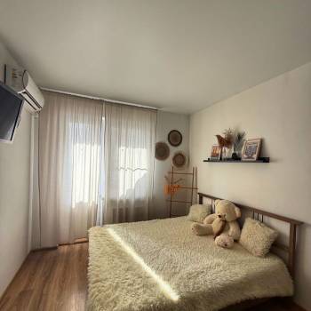 Сдается 1-комнатная квартира, 28 м²
