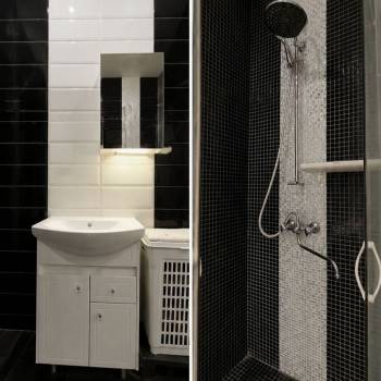 Продается 1-комнатная квартира, 24 м²