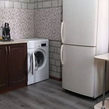 Продается 1-комнатная квартира, 21 м²