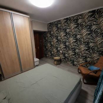 Продается 2-х комнатная квартира, 52 м²
