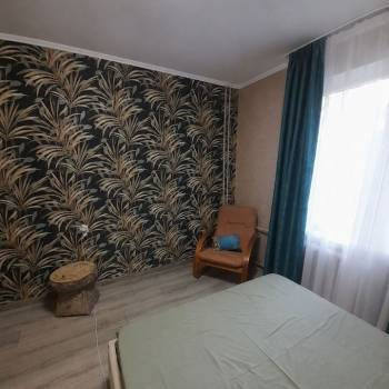 Продается 2-х комнатная квартира, 52 м²