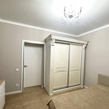 Продается Дом, 200 м²