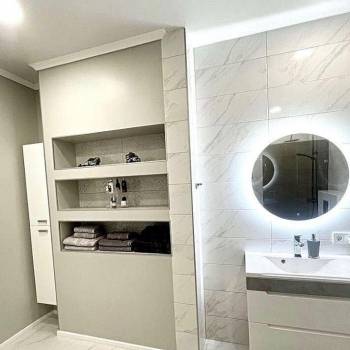 Продается Дом, 200 м²