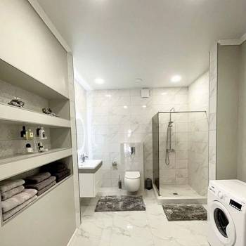 Продается Дом, 200 м²