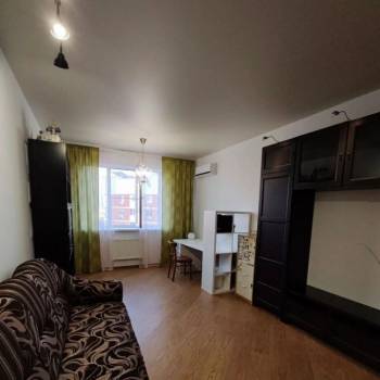 Сдается 2-х комнатная квартира, 68 м²