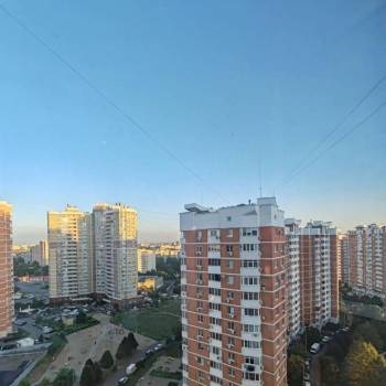 Сдается 2-х комнатная квартира, 68 м²