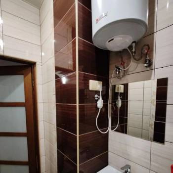 Сдается 2-х комнатная квартира, 68 м²