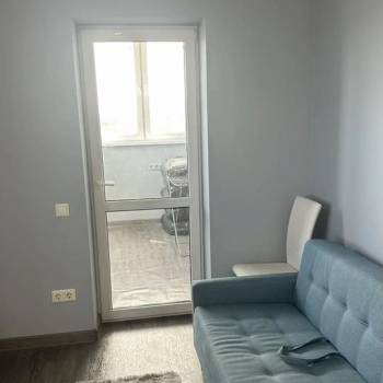 Сдается 2-х комнатная квартира, 65 м²