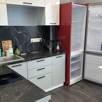 Сдается 2-х комнатная квартира, 65 м²