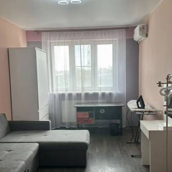 Сдается 2-х комнатная квартира, 65 м²