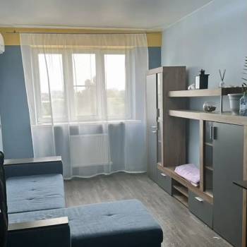 Сдается 2-х комнатная квартира, 65 м²