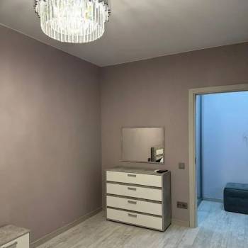 Продается 1-комнатная квартира, 34 м²