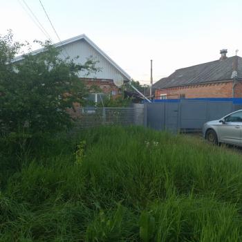 Продается Дом, 65 м²
