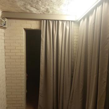 Продается Дом, 65 м²
