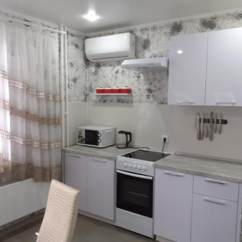 Продается 2-х комнатная квартира, 60 м²