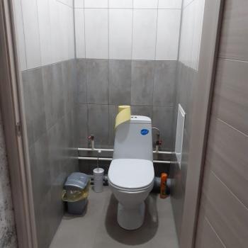 Продается 2-х комнатная квартира, 60 м²