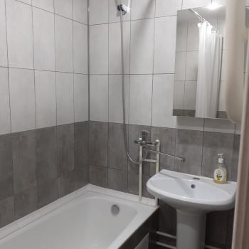 Продается 2-х комнатная квартира, 60 м²