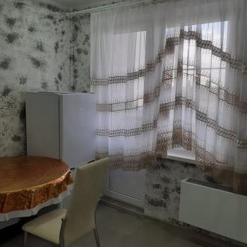 Продается 2-х комнатная квартира, 60 м²