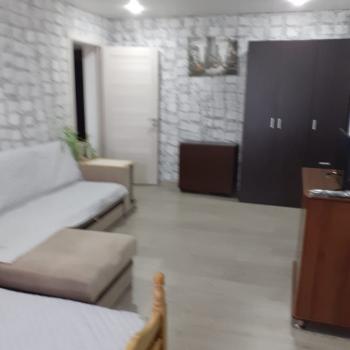Продается 2-х комнатная квартира, 60 м²