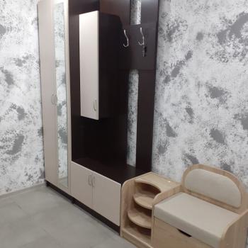 Продается 2-х комнатная квартира, 60 м²