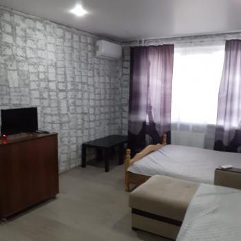 Продается 2-х комнатная квартира, 60 м²