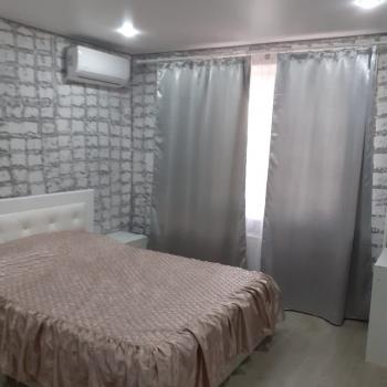 Продается 2-х комнатная квартира, 60 м²